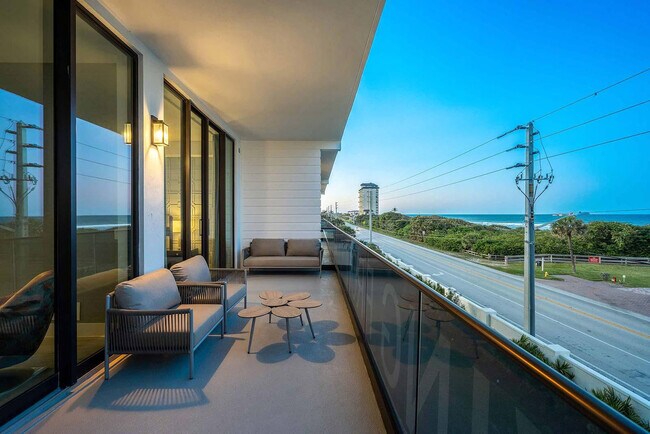 Building Photo - 3031 Hafen Ln