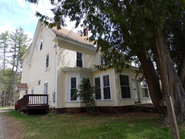 Primary Photo - 16 High St