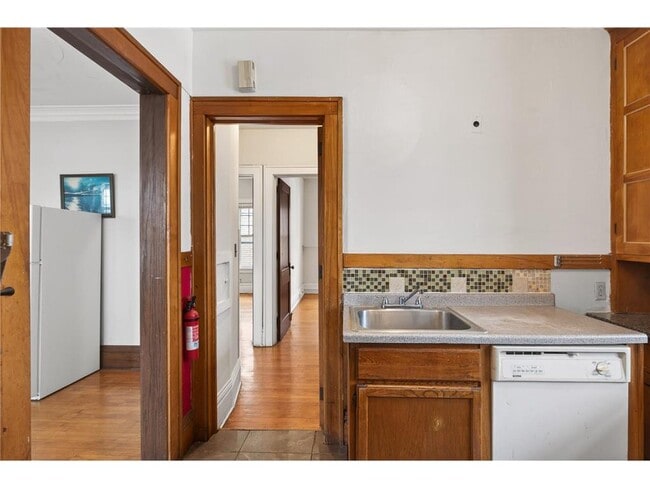 Building Photo - 3117 Aldrich Ave S