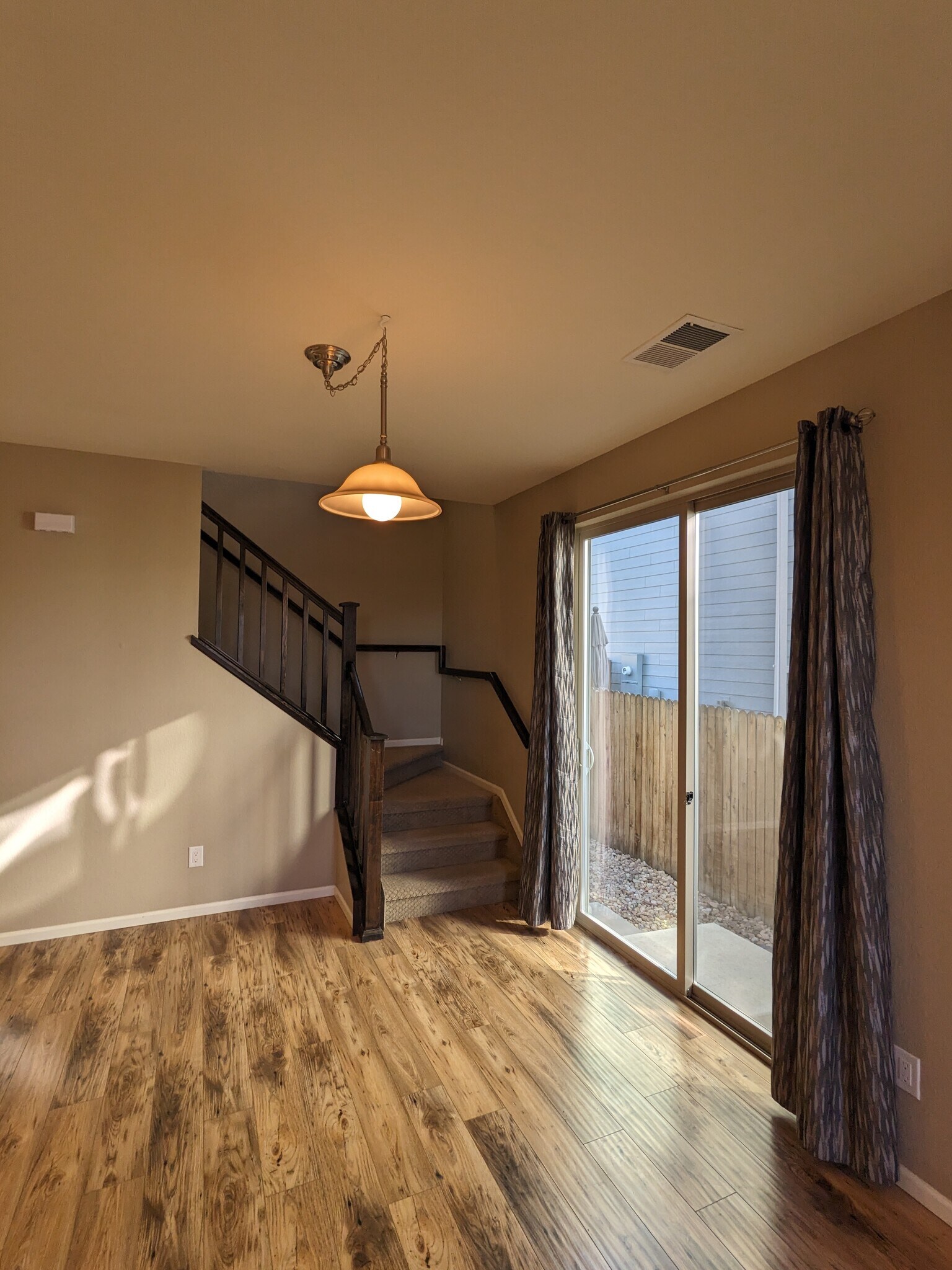 Building Photo - 6959 Joyce Ln