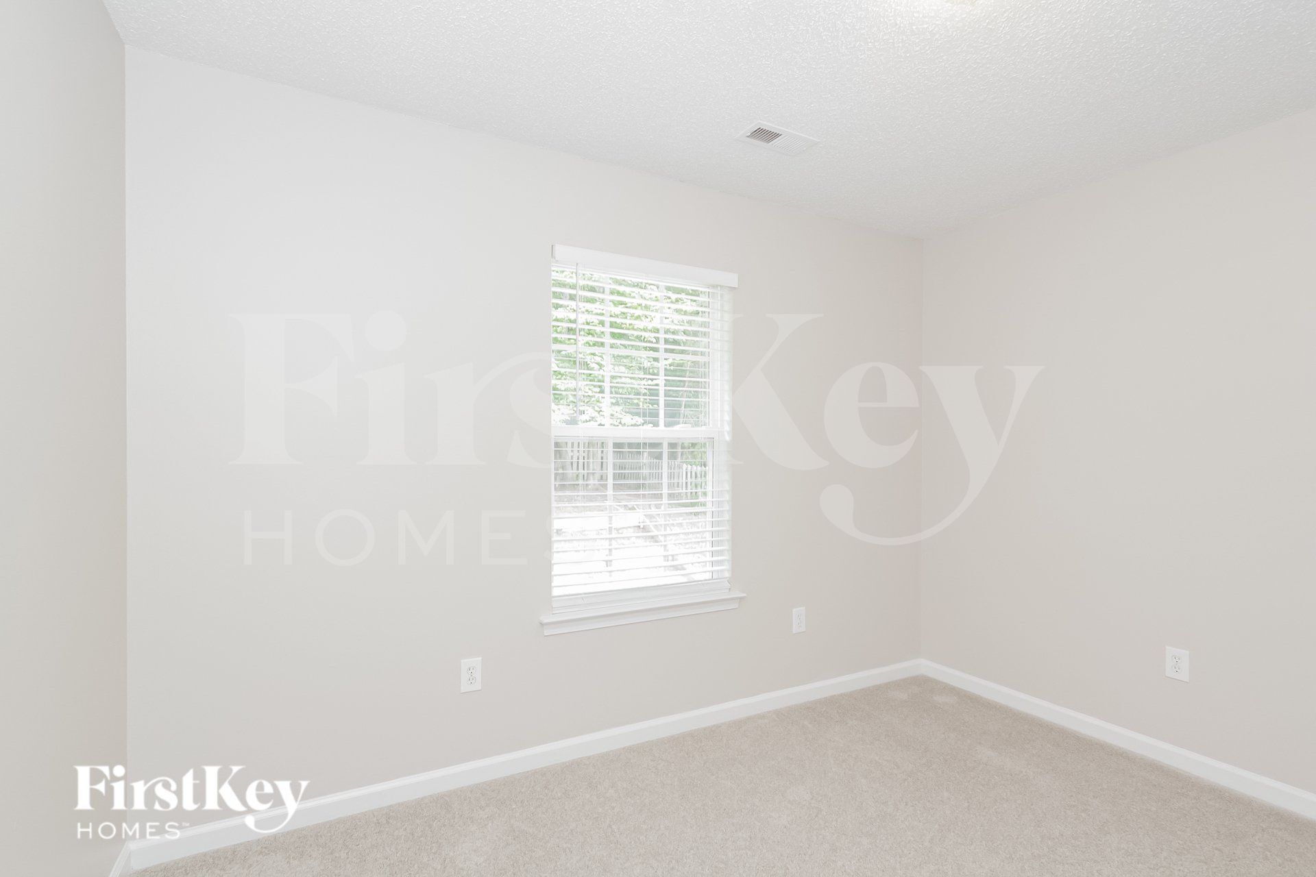 Building Photo - 184 Bradford Glyn Dr