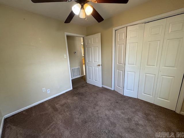 Building Photo - 127 Irwin Dr