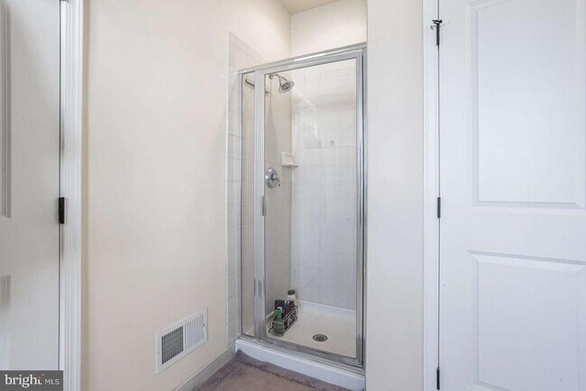 Building Photo - 101B Jay Alley