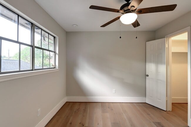 Building Photo - 1706 Cedar Creek Ct