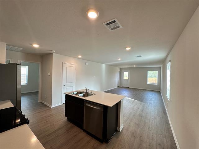 Building Photo - 1141 Northfield Dr