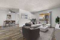 Building Photo - Papago Crossing