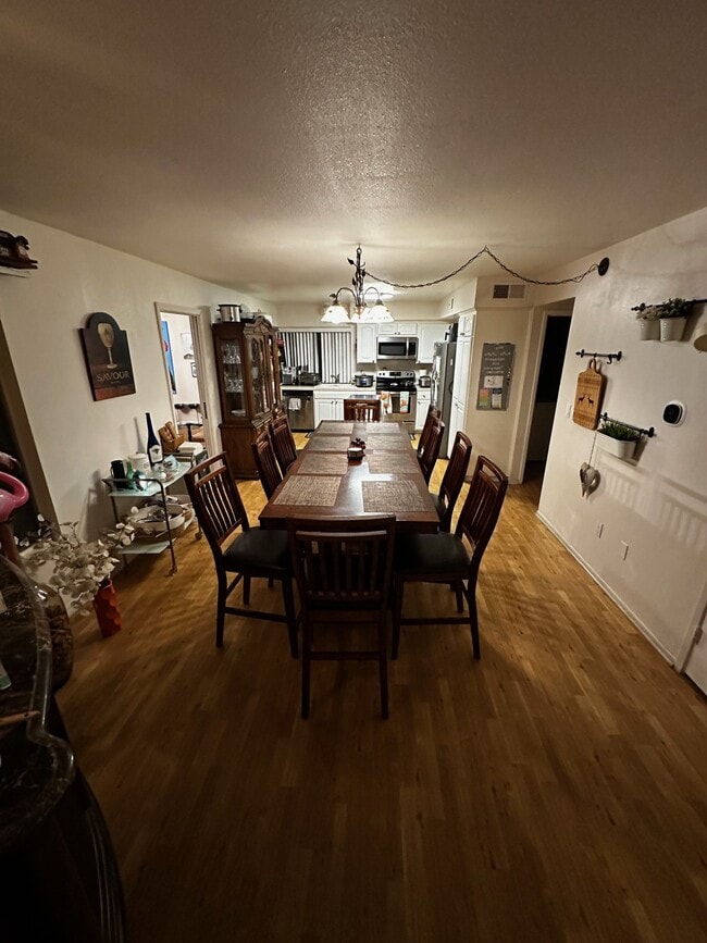 Building Photo - 10506 Orozco Rd