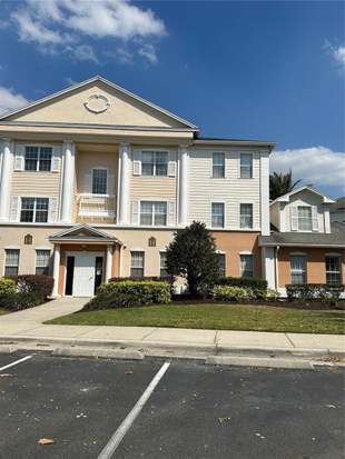 Building Photo - 1597 Heritage Crossing Ct