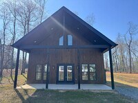 Building Photo - 424 Fowler Rd