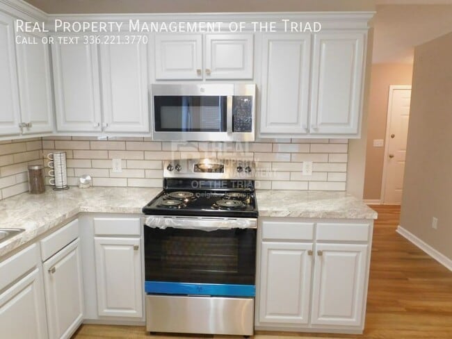 Building Photo - 4645 Beckel Ct