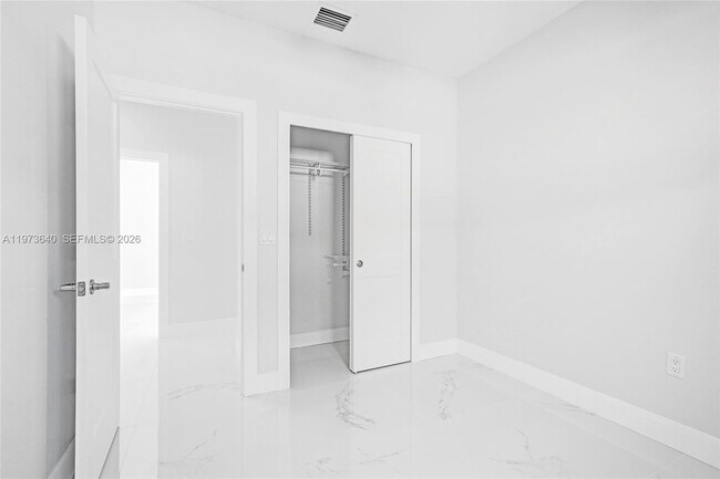 Building Photo - 12120 SW 219th St