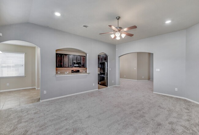 Building Photo - 5210 Lakota Trail