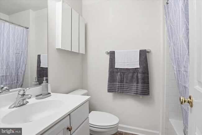 Building Photo - 25559 Fretton Square