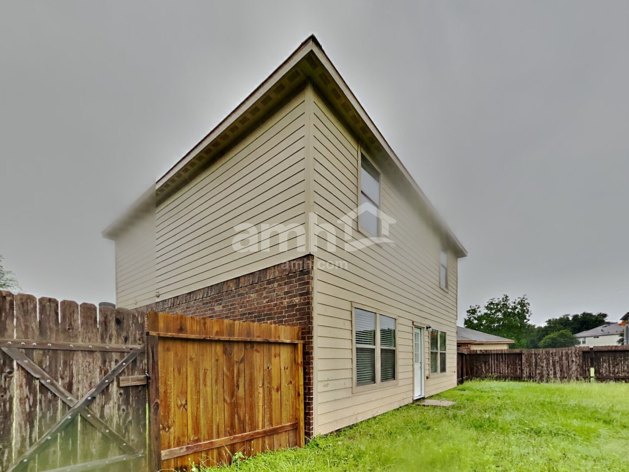 Building Photo - 2838 Wisner Cir