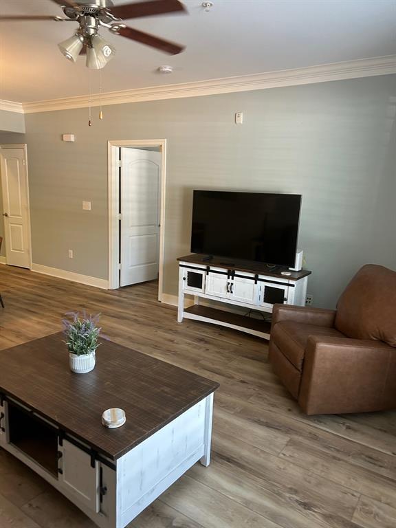 Building Photo - 2299 Lone Star Dr
