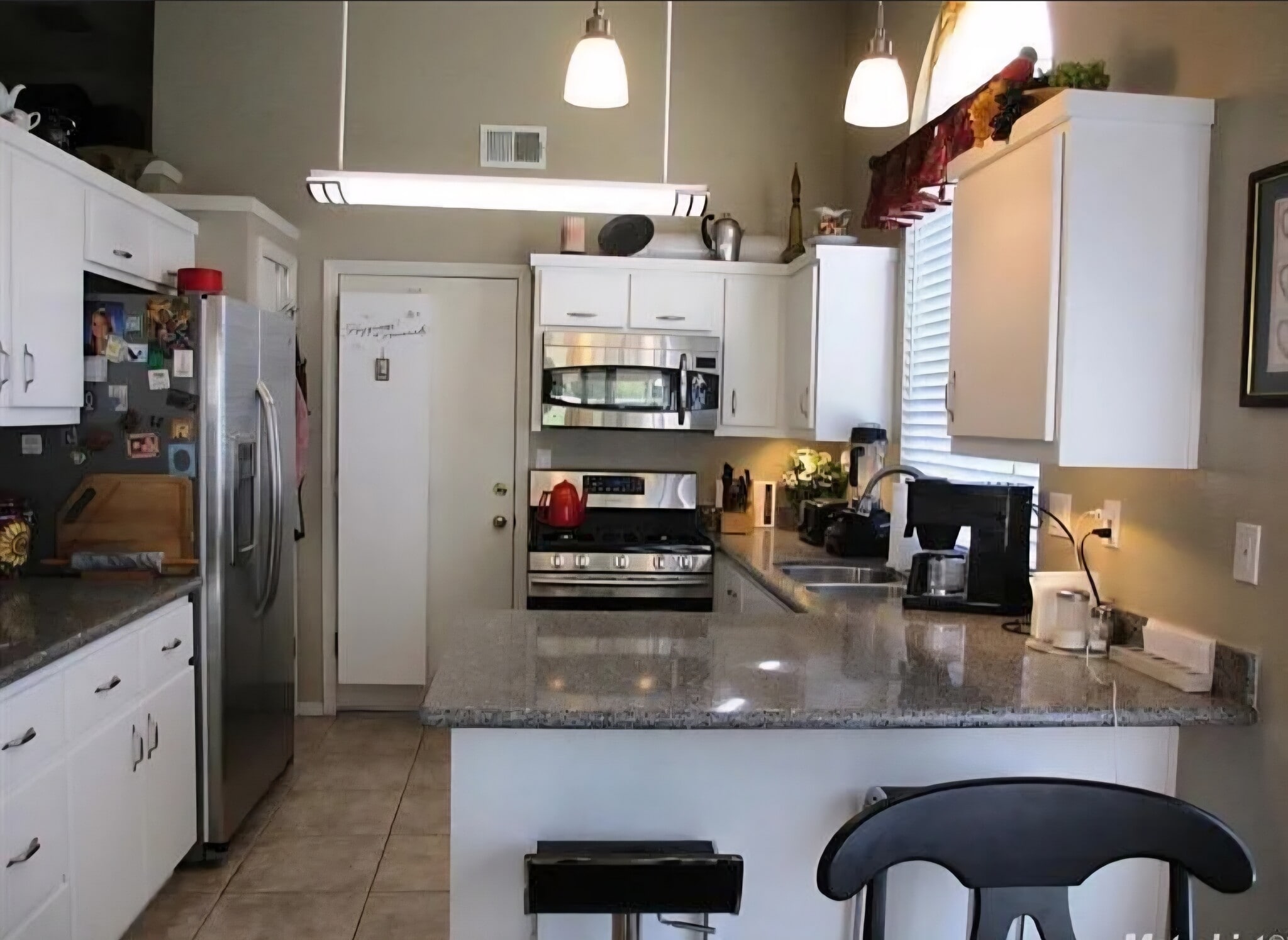 Building Photo - 6225 Colony Park Dr