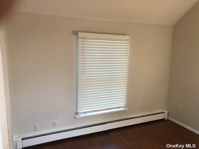 Building Photo - 43 Division Ave