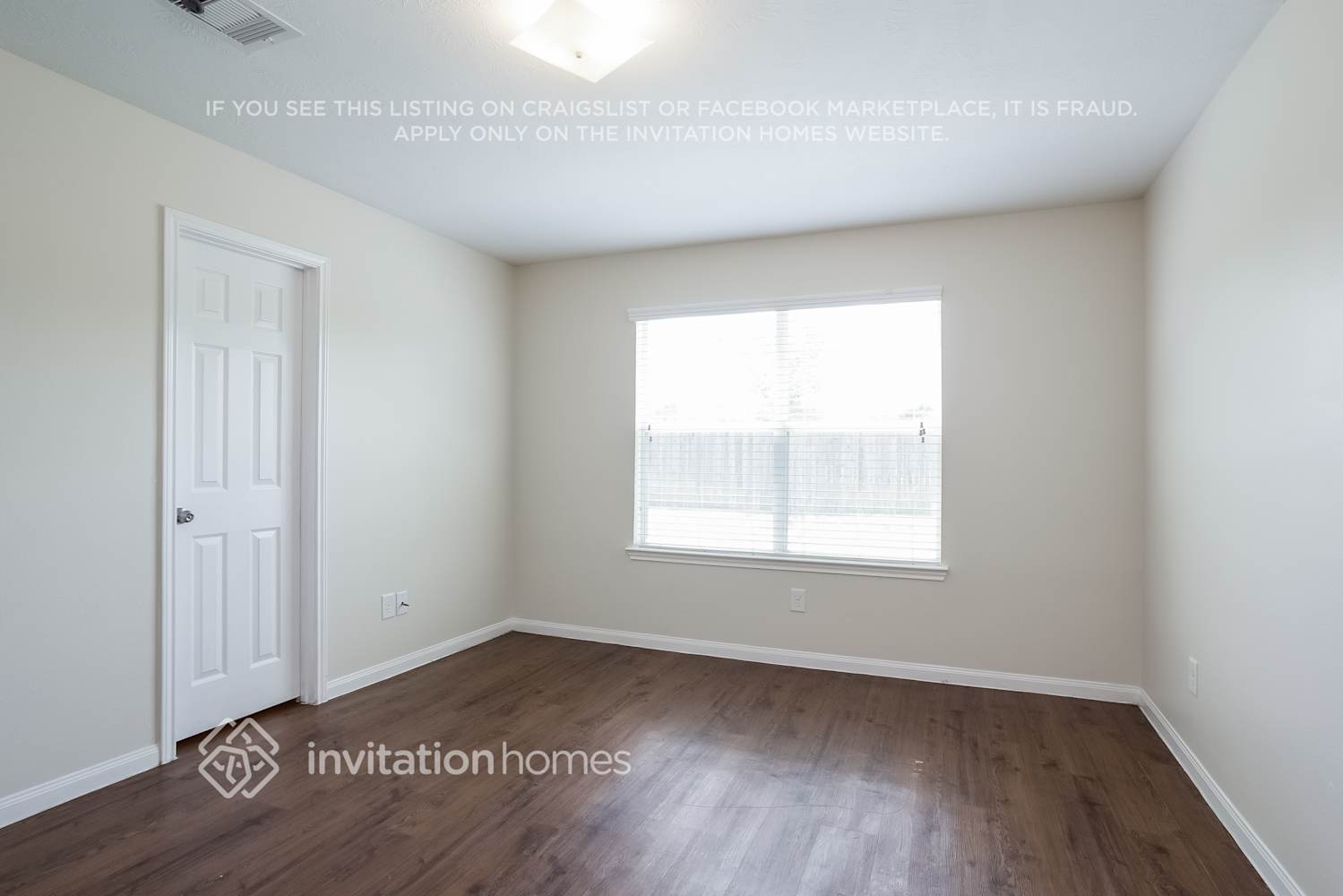 Building Photo - 12015 Becca Crossing Way