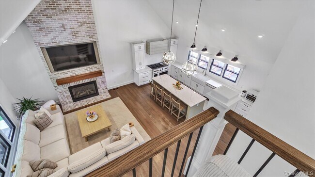 Building Photo - 99 Beach Rd