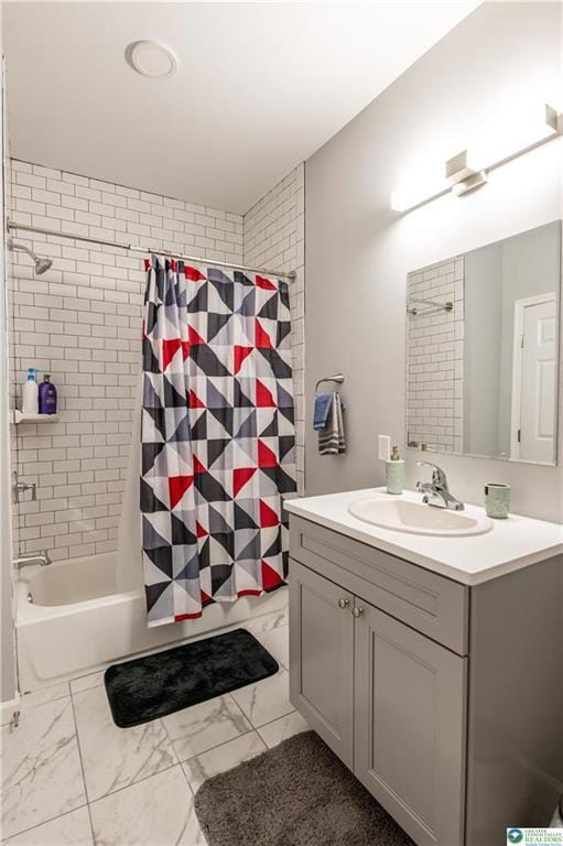 Building Photo - 948 N Front St