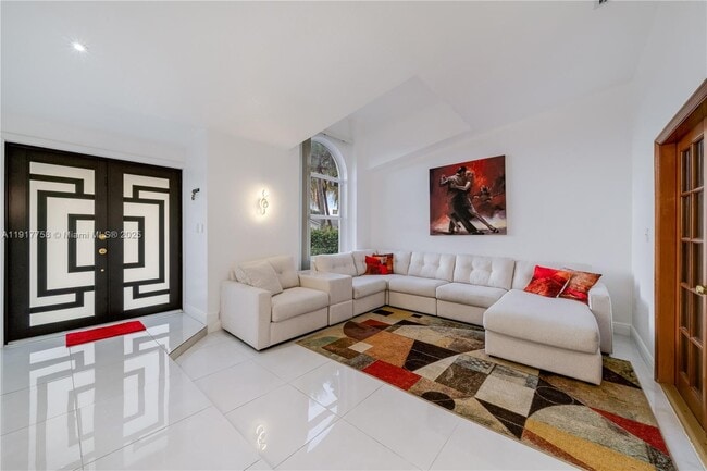 Building Photo - 1025 NW 128th Ct