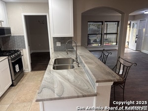 Building Photo - 12702 Thomas Sumter St