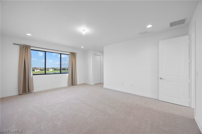 Building Photo - 5032 Frattina St.