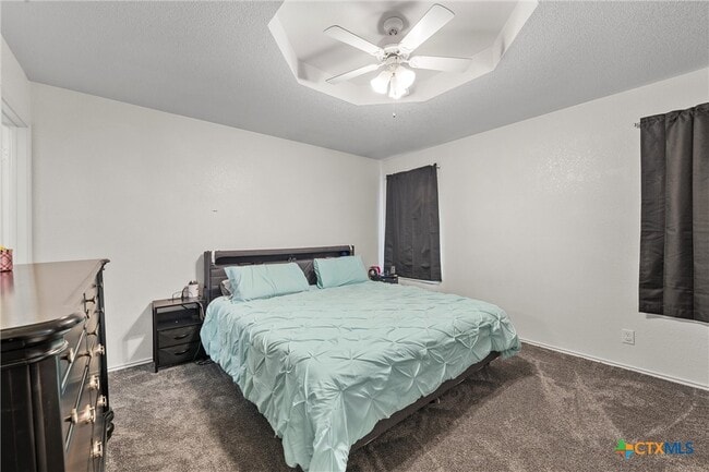 Building Photo - 3900 Frigate Dr