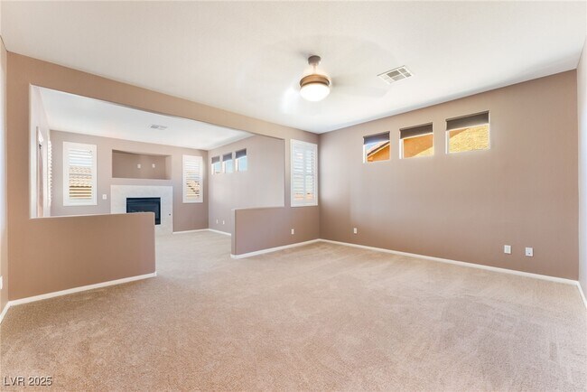 Building Photo - 6223 Gentle Waters Ct