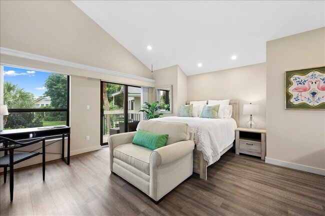 Building Photo - 11863 Wimbledon Cir