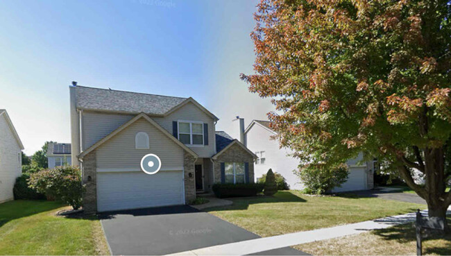 Building Photo - 150 Cherrywood Ln