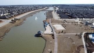 Building Photo - 5909 Cherry Holw Wy