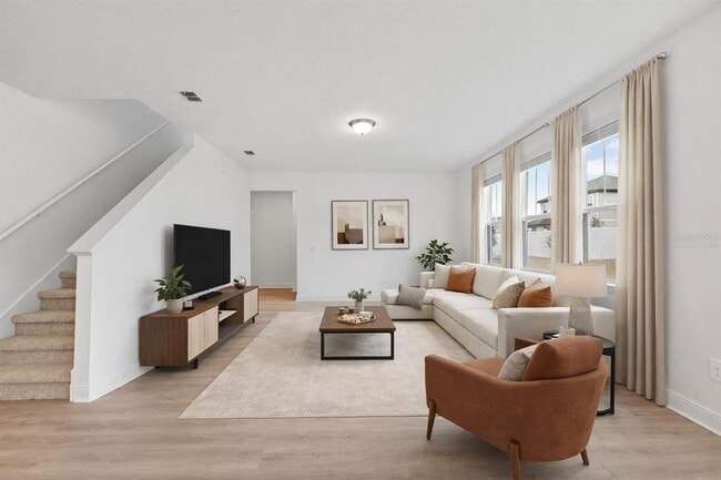 Building Photo - 2276 Hen Rd