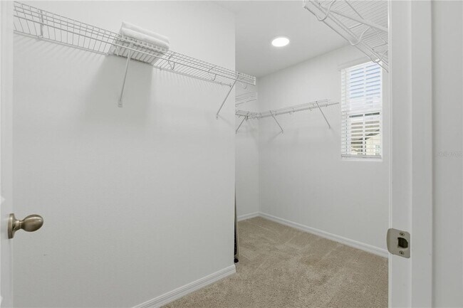 Building Photo - 710 Longboat Dr