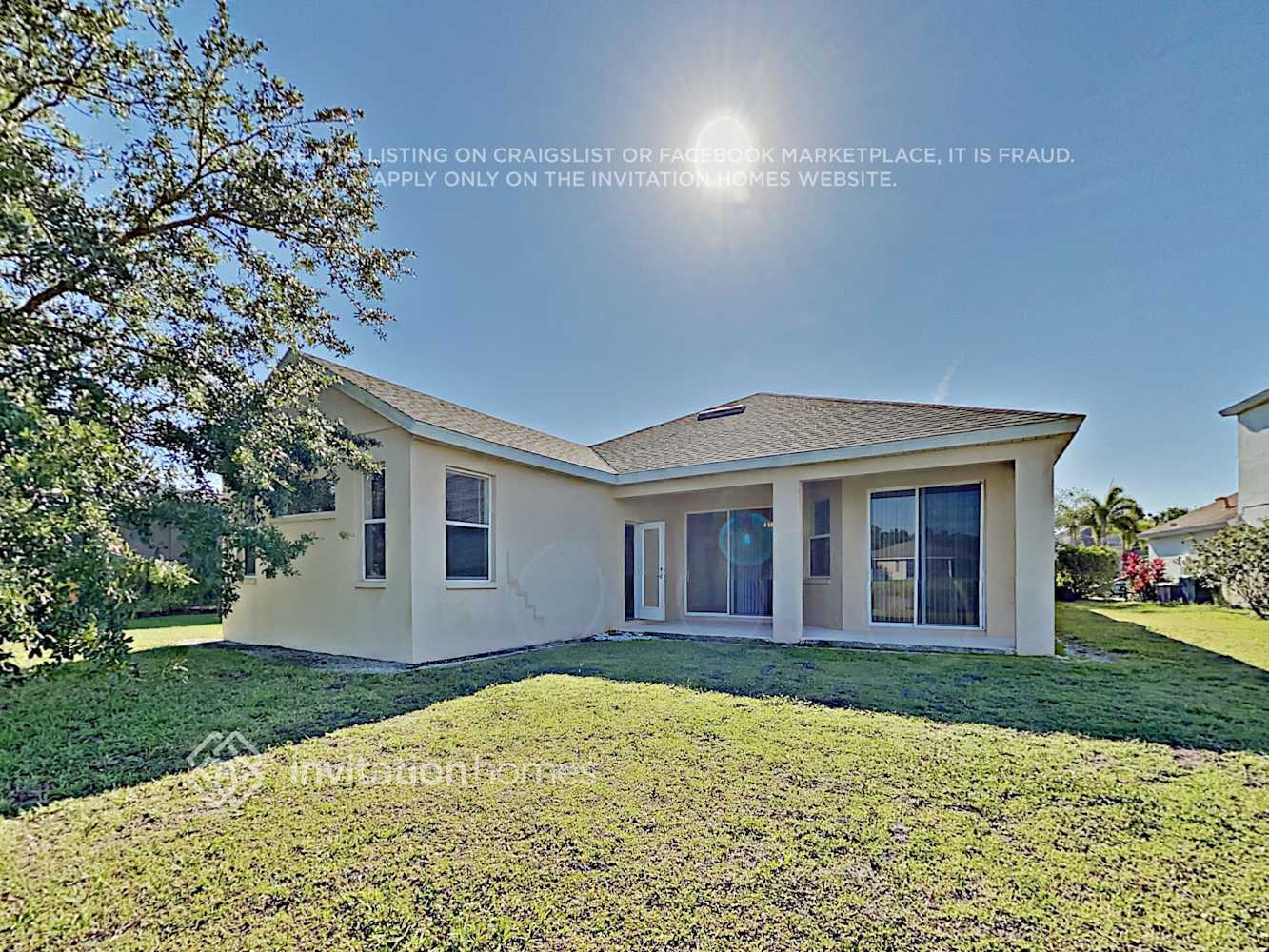 Building Photo - 15671 Lemon Fish Dr