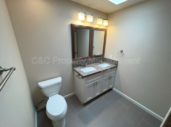 Building Photo - 3673 Brandywine St