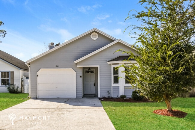 Building Photo - 1876 Ontario Ct