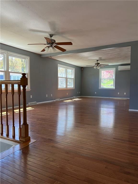 Building Photo - 52 Cottonwood Dr