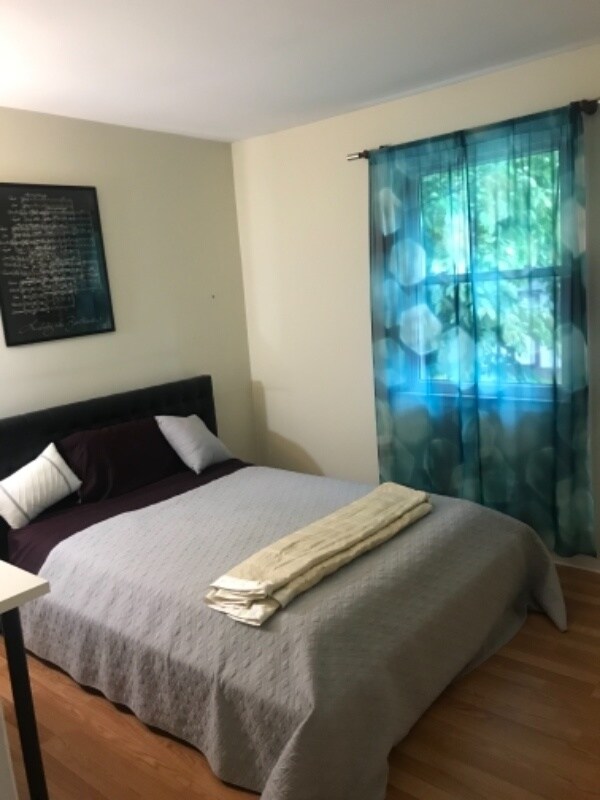 Building Photo - 15026 Liberty Ln