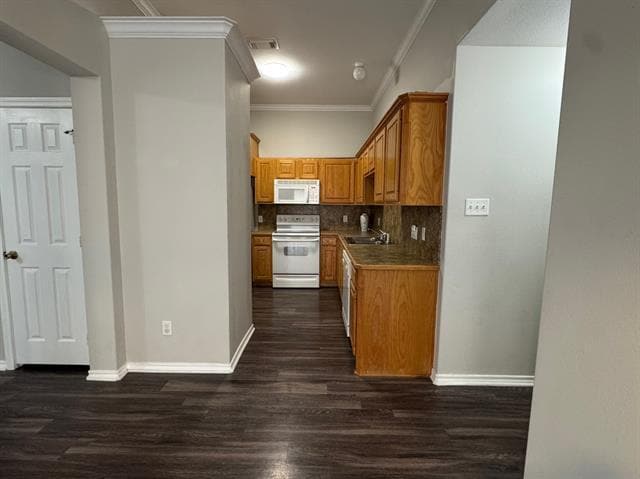 Building Photo - 507 Maple St