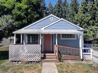 Building Photo - 1311 S 3rd Ave