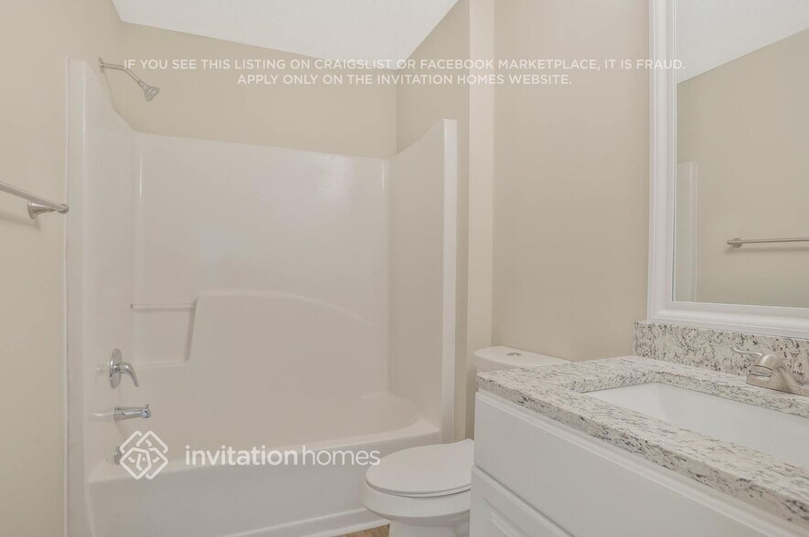 Building Photo - 2888 Chilhowee Dr