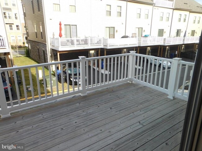 Building Photo - 1032 Cantina Terrace SE