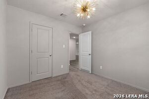 Building Photo - 5668 Jasmine Spur