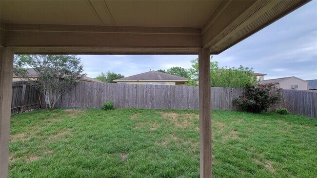 Building Photo - 339 Marquitos Dr