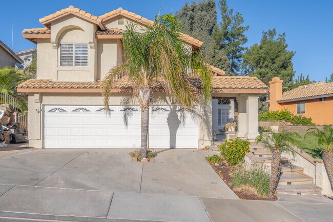 Building Photo - 27813 Firebrand Dr