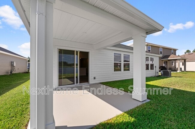 Building Photo - 11117 Buckner Ln