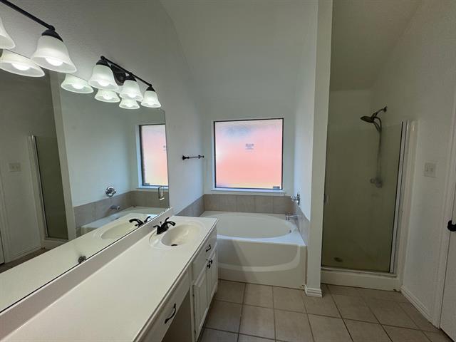 Building Photo - 6611 Rockdale Rd