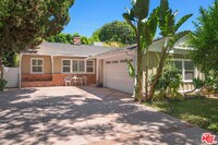 Building Photo - 5146 Topanga Canyon Blvd