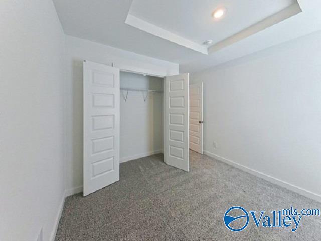 Building Photo - 6124 Taramore Ln NW